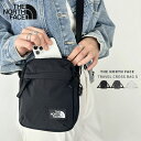 【送料無料】【国内発送】THE NORTH FACE ザ ノースフェイス TRAVEL CROSS BAG S クロスバッグ ショルダーバッグ 肩掛け 斜め掛け...