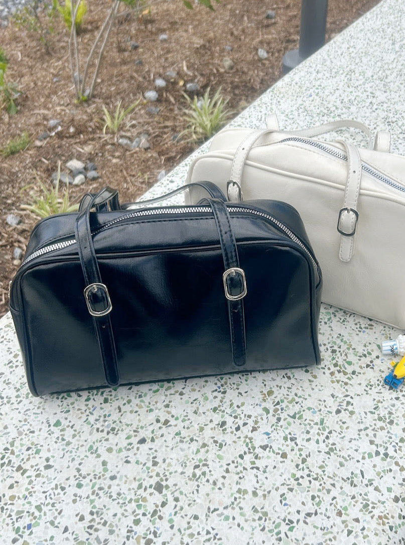 teri㤨֥ݥѤ1425ߡBLACK FRIDAY SALEۥե쥶ߥ˥ܥȥХå | SL1241605פβǤʤ1,500ߤˤʤޤ