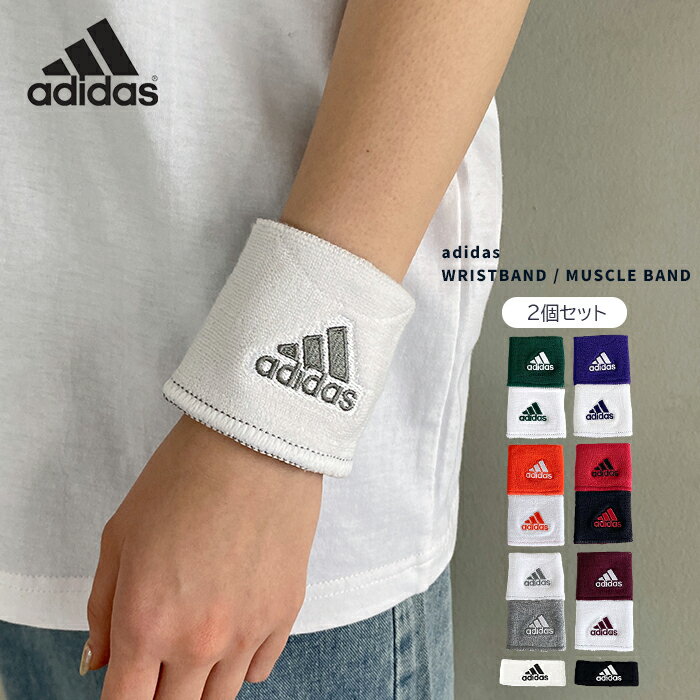 2ʾ100OFFݥоݡڥ᡼ ̵ adidas ǥ ꥹȥХ ޥåХ 2å С֥  å Х ݡ   ȥ졼˥ ꡼  ѡץ  ֥å   졼 磻 å 