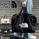 【送料無料 国内発送】THE NORTH FACE ザ ノースフェイス ボストンバッグ 大きい 大きめ トート 旅行 トラベル かばん バッグ 修学旅行 大容量 メンズ レディース ロゴ ブランド 肩掛け LIGHT DUFFLE BAG NN2FN68