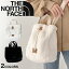 ̵ ᡼ ȯTHE NORTH FACE Ρե WL BUCKET BAG MINI Fur ե꡼ ե Хå Хå ץ  NN2PP51L