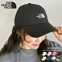 クーポン利用で5310円★8/17までの期間限定 【送料無料】THE NORTH FACE / TNF COTTON BALL CAP ザ ノースフェイス 帽子 キャップ 帽子 ベースボールキャップ メンズ レディース ロゴ ワンポイント ミニロゴ