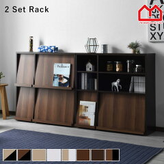 https://thumbnail.image.rakuten.co.jp/@0_mall/teria/cabinet/bookshelf4/bdc-003db-03r-41.jpg