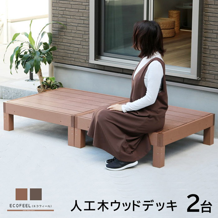 222050̾5OFFݥåɥƥ饹 å åɥѥͥ  ͹ åɥǥå ٥ DIY ƥꥢ ǥե...