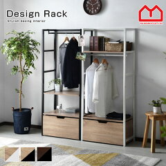 https://thumbnail.image.rakuten.co.jp/@0_mall/teria/cabinet/kd_furniture6/00-206-41.jpg