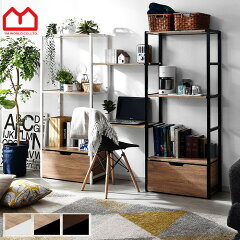 https://thumbnail.image.rakuten.co.jp/@0_mall/teria/cabinet/kd_furniture6/00-223-41.jpg