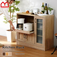 https://thumbnail.image.rakuten.co.jp/@0_mall/teria/cabinet/kitchen_furniture2/nkkdlo-41.jpg