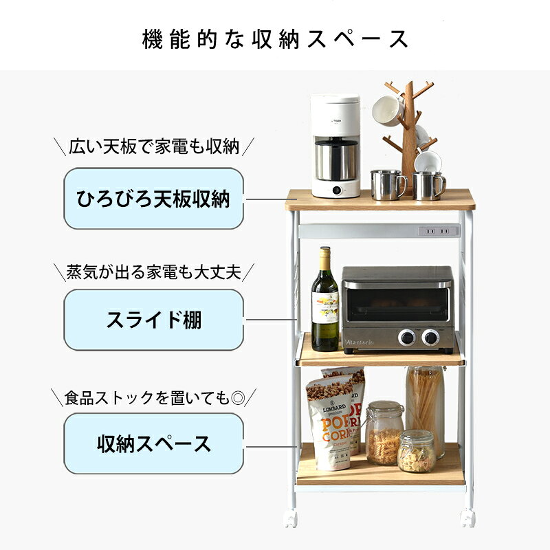 ����� ��󥸥�å� ��51 3�� ���㥹�����դ� ���饤��ê ���󥻥���� ������� �緿����б� ����ѥ��� ����� ���å����å� �若�� �� ��󥸥ܡ��� ���å���ܡ��� �����ץ�ܡ��� ��å� ���饤�� ���㥹���� ���å����Ǽ ���Ӵ� ��� ����ê �����餷 ��