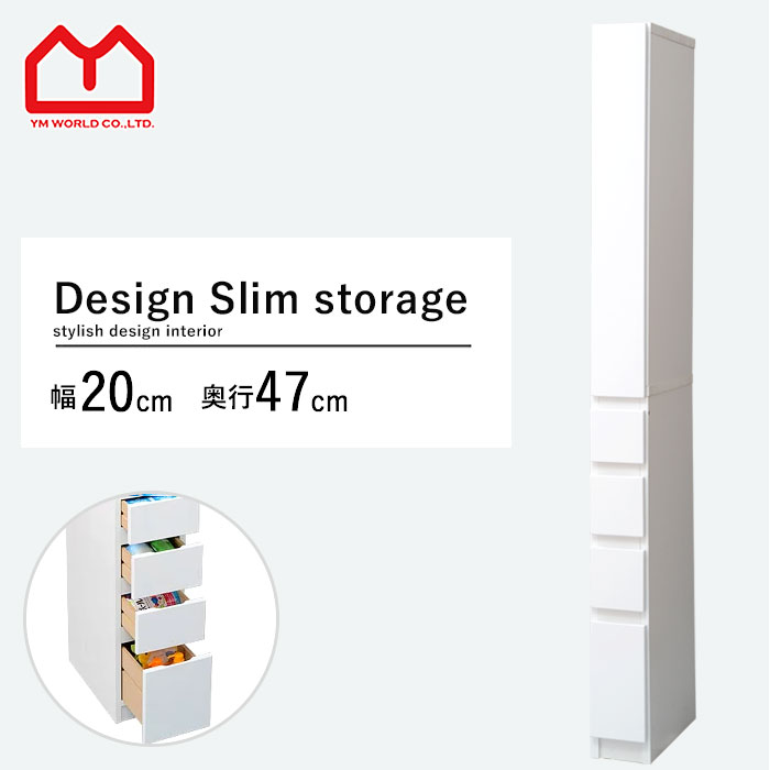 〓 注目商品！！〓　'19/'20　DEATH LABEL　KINTONE　161cm 〓 注目商品！！〓 \u002719⁄\u002720 DEATH LABEL BLACK FLAG ＤＷ 154cm