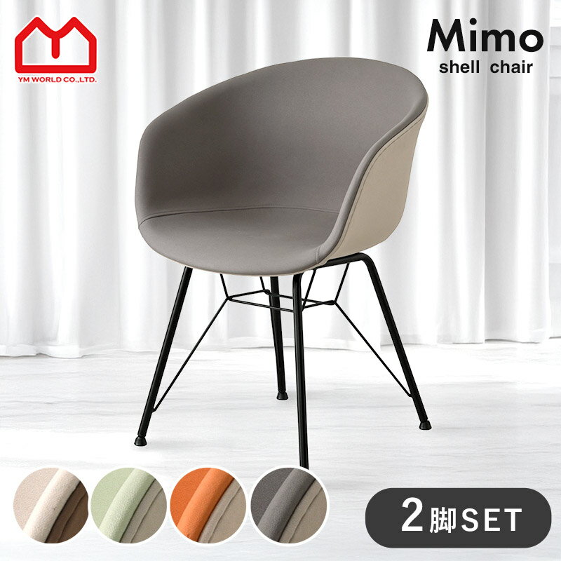 �����˥󥰥����� 2�ӥ��å� ������� �ߥåɥ������꡼ ����� �Х����顼 ���� �쥶���� �ե��֥�å� ������ ��� ���ե��� �����˥� ��ӥ� ����...