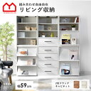 ★18日は店内全商品ポイント3倍★2枚フラップ 扉付 キャビネット本棚 リビング収納 大容量 ラック 棚 北欧ランドセルラック オシャレ間仕切り 収納 薄型スリム 扉付きカウンター下収納 おしゃれ キッチン 木製ナチュラル 絵本棚ラック 収納ボックス 収納棚 隠す収納