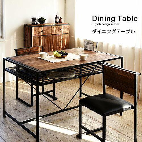 ★LINE追加で300円クーポン★...