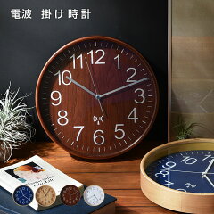 https://thumbnail.image.rakuten.co.jp/@0_mall/teria/cabinet/zakka/19-126-41.jpg