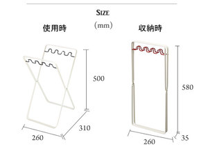 ◆クーポン対象◆ごみ箱 ゴミ箱 コンパクト スタンド かわいい 3分別 2分別 ミニ スリム 大容量 リビング キッチン 分別 おしゃれ レジ袋 45l 45リットル ダストボックス 台所 屋外 便利 北欧 和モダン シンプル ナチュラル 北欧雑貨 雑貨 男前インダストリアル 西海岸 家具