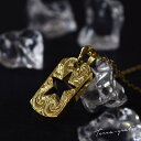 ハワイアンジュエリー ネックレス ステンレス レディース メンズ 男女兼用 スター 星 ドッグタグ プレート 金属アレルギー対応 サージカルステンレス316L ...