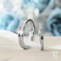 https://thumbnail.image.rakuten.co.jp/@0_mall/terra-gratia/cabinet/pair_ring_stainless/img62414539.jpg