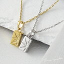 ハワイアンジュエリー ペアネックレス ステンレス 刻印 大人 シンプル 金属アレルギー対応 太陽 サン あずきチェーン ハワイアン ペンダント サージカルステンレス 2本セット価格