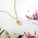 ハワイアンジュエリー ネックレス ステンレス レディース メンズ 男女兼用 v字 金属アレルギー対応 サージカルステンレス316L つけっぱなし あずきチェーン...