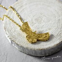 ハワイアンジュエリー ネックレス ステンレス レディース メンズ 男女兼用 イーグルモチーフ 金属アレルギー対応 サージカルステンレス316L つけっぱなし あ...