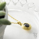 ハワイアンジュエリー ネックレス ステンレス レディース メンズ 男女兼用 プレート 唐草 アラベスク 金属アレルギー対応 サージカルステンレス316L つけっ...