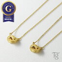 ハワイアンジュエリー ペアネックレス ステンレス 大人 シンプル 金属アレルギー対応 つけっぱなし インフィニティ インターロッキング ダブルリング 2連リング...