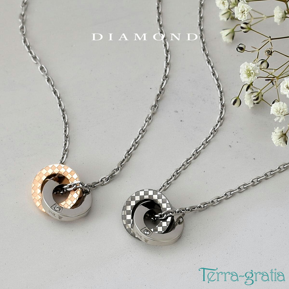 ڥͥå쥹 ƥ쥹   ֥ ץ °륮б ĤäѤʤ ʻ  2Ϣ ֥ ե˥ƥ ...