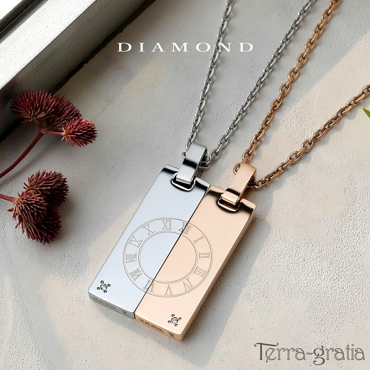 ڥͥå쥹 ƥ쥹   ֥ ץ °륮б ĤäѤʤ  ޿ ץ졼 륹ƥ쥹 2ܥ...