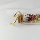 バングル ブレスレット レディース ステンレス 金属アレルギー対応 サージカルステンレス つけっぱなし エッジライン 大人 シンプル おしゃれ イエローゴールド...