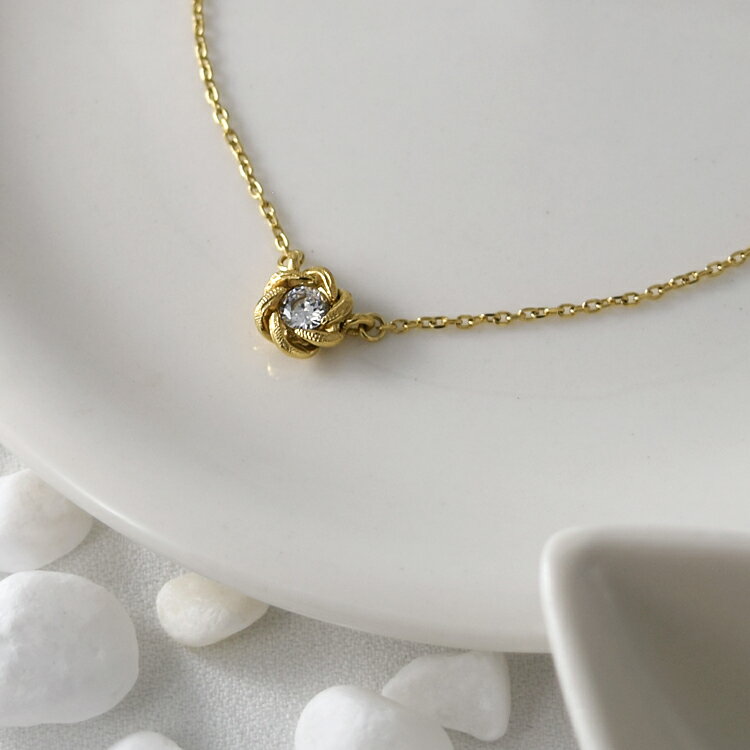 ϥ磻󥸥奨꡼ ϥ磻 ͥå쥹 ƥ쥹 ǥ  °륮 塼ӥå륳˥ 륹ƥ쥹 ĤäѤʤ ...