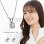 ͥå쥹 ǥ ץ ƥ쥹 °륮б γ 塼ӥå륳˥ 饦  ͤ襤   륹ƥ쥹 ڥ ƥ饰ƥ Terra-gratia LadiesNecklace