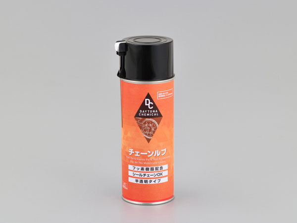 Other - デイトナ（DAYTONA） チェーンルブ 420ml 96406
