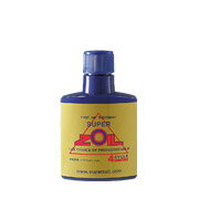 SUPER ZOIL for 4cycle X[p[]C 4TCNGWpY 100ml ZO4100