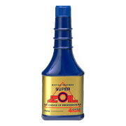 SUPER ZOIL for 4cycle X[p[]C 4TCNGWpY 250ml ZO4250