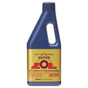 SUPER ZOIL for 4cycle X[p[]C 4TCNGWpY 450ml ZO4450