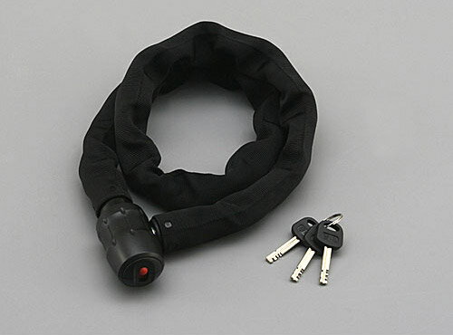 �ǥ��ȥʡ�DAYTONA�� ����������å� ����������Ĺ1000mm 77096