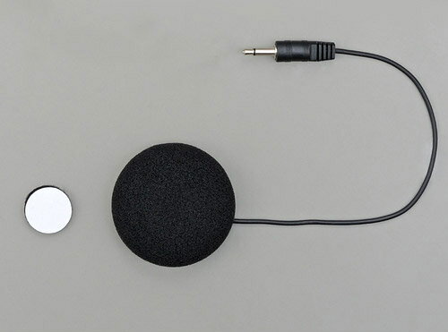 デイトナ（DAYTONA） 補修スピーカー（MOTO GPS RADAR LCD用） 78178