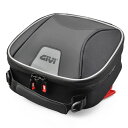 デイトナ DAYTONA GIVI(ジビ) XS319Y タンクロックバッグ(タンクバッグ) 48834