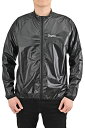 デイトナ DAYTONA DR-002 アクアナノレイヤージャケット ブラック 61630 / 61642 / 61643 / 61644 / 61645