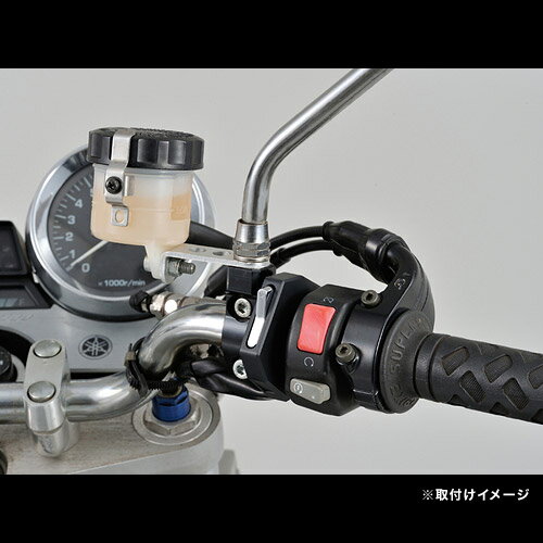 �ǥ��ȥʡ�DAYTONA�� �إåɥ饤��ON/OFF�������������å� 91107