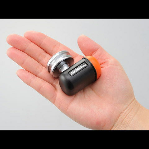 �ǥ��ȥʡ�DAYTONA�� STRONGER�ǥ��������å� ����� 94883