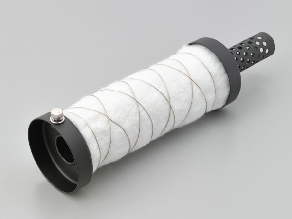 �ǥ��ȥʡ�DAYTONA�� ����ʡ�������󥵡� ���饹������ò������� �������� ��67.5 96269