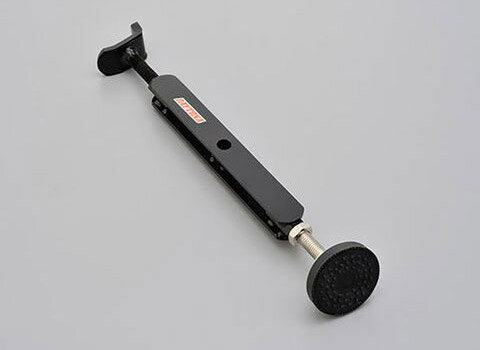 デイトナ（DAYTONA） イージーリフトアップスタンド 97411