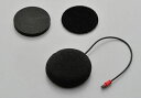 デイトナ(DAYTONA) スピーカー(DT-01補修部品) 98222