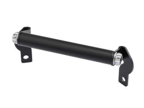 �ǥ��ȥʡ�DAYTONA�� CBR650R��19��'22 2BL-RH03���� �ޥ���С��ۥ���� 32681