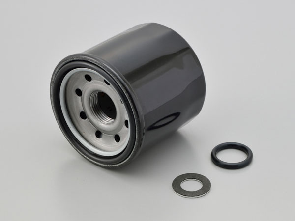 Rakuten - デイトナ（DAYTONA） NC750S / NC750X / NC700S / NC700X用 オイル交換パーフェクトセット S-05 17897