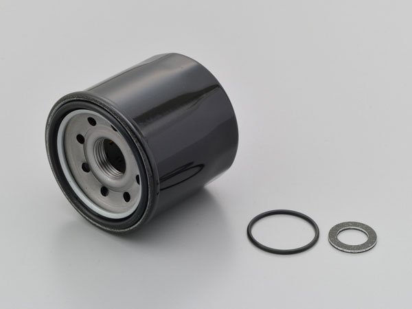 樂天商城 - デイトナ（DAYTONA） MT-10用 オイル交換パーフェクトセット S-17 17910