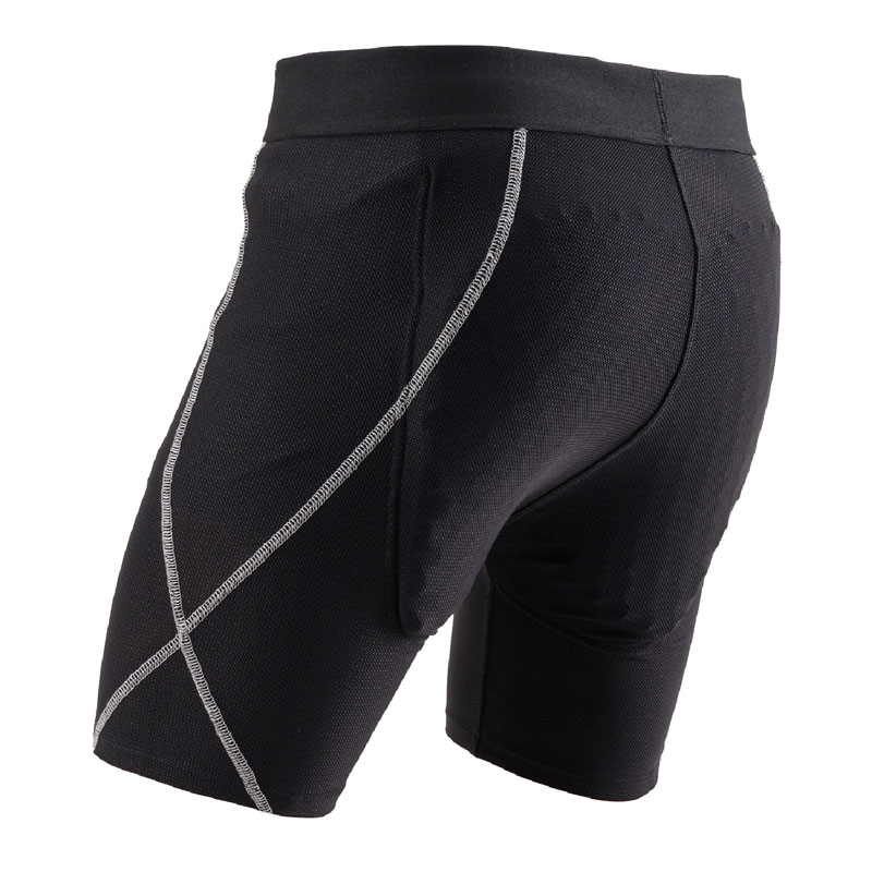 Men'S - デイトナ（DAYTONA） DI-009 ゲルパンツ Sサイズ 32496 / Mサイズ 32497 / Lサイズ 32498 / XLサイズ 32499