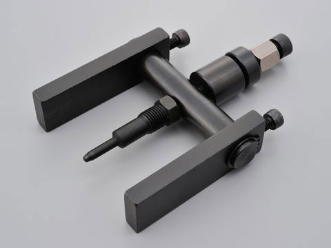 デイトナ（DAYTONA） ベアリングプーラーセット 96531