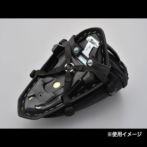 �ǥ��ȥʡ�DAYTONA�� HenlyBegins�ʥإ�꡼�ӥ��󥺡� ����������󥰥٥�� N20A �ʥ٥����20mm�ѡ� 98259