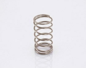 ��������KITACO�� ���祰 / ���祰-DX / ���祰-ZR�� WPC����å����󥿡����ץ�� 307-0089340